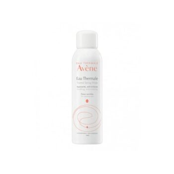 AVENE EAU THERMALE Spray -150ml