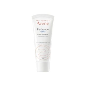 Avene HYDRANCE Riche Crème hydratante 40ml