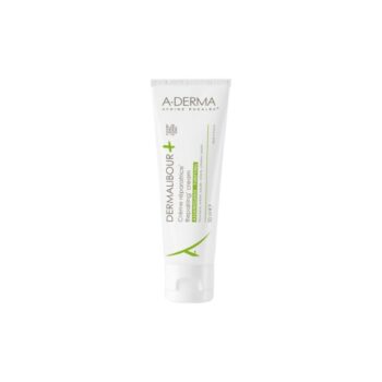 A-Derma dermalibour+ creme reparatrice 50ml