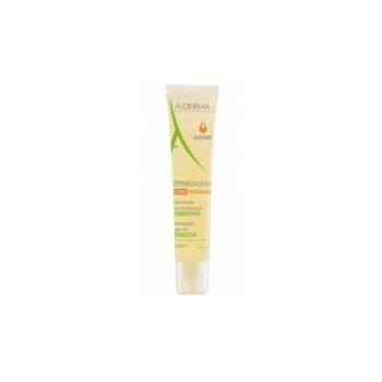 A-DERMA EPITHELIALE AH DUO GEL HUILE DE MASSAGE ANTI-MARQUES 40ML