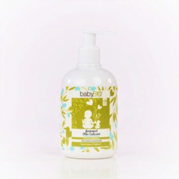 BABY BIO LINIMENT OLEO-CALCAIRE 300 ML