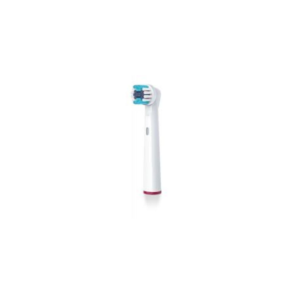 BEURER BROSSETTES CLEAN 4 PCS TB30/50