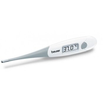 BEURER Thermomètre Express FT 15-1
