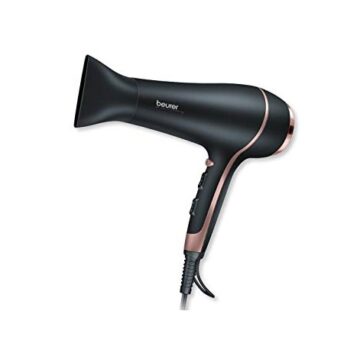 BEURER HC30 Sèche cheveux