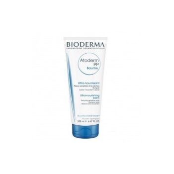BIODERMA Atoderm PP Baume 200 ml