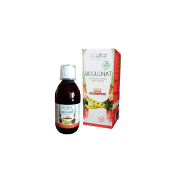 BIO GATRANA REGUL’NAT VINAIGRE 250 ML