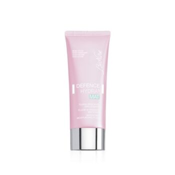 BIONIKE DEFENCE HYDRA5 MAT 40ML