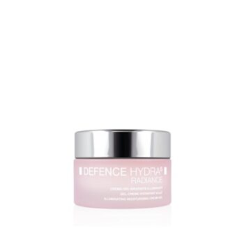 BIONIKE DEFENCE HYDRA5 RADIANCE 50ML
