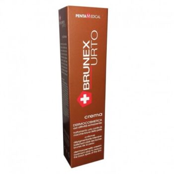 BRUNEX Urto Crème Dépigmentante 30ml