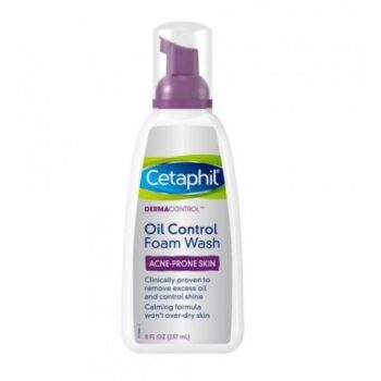 Cetaphil Pro Acné foam wash 235 ml