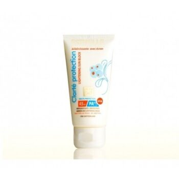 ESTH’ELLE Clarté protection 50gr