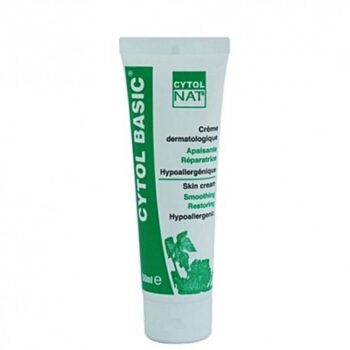 Cytol Basic 50 ml