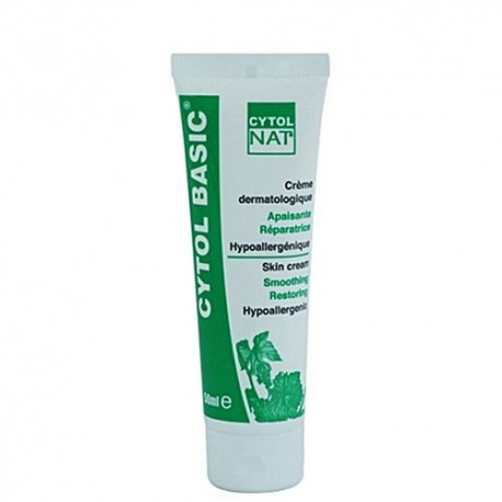 Cytol Basic 50 ml