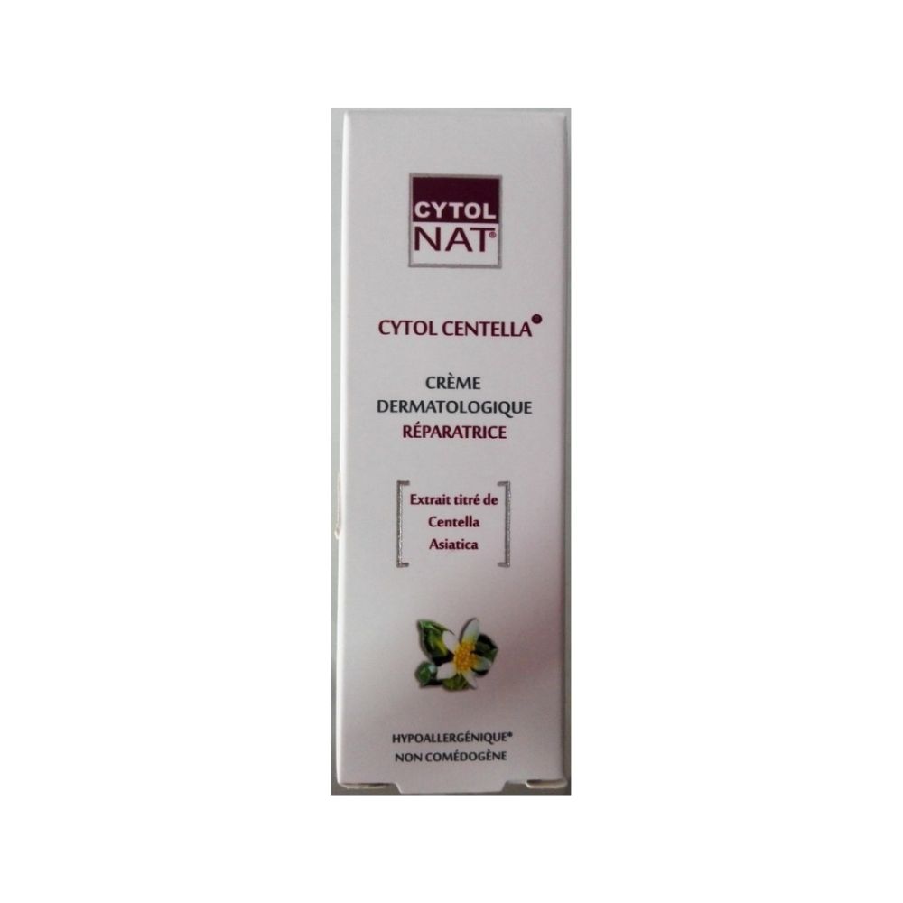 CYTOL CENTELLA 50ml