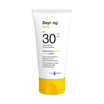 DAYLONG Baby SPF30 50ml
