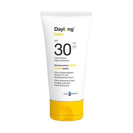 DAYLONG Baby SPF30 50ml