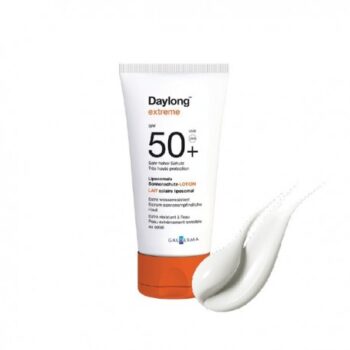 Daylong Extrême Lotion solaire SPF50 50ml