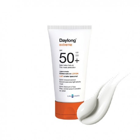 Daylong Extrême Lotion solaire SPF50 50ml