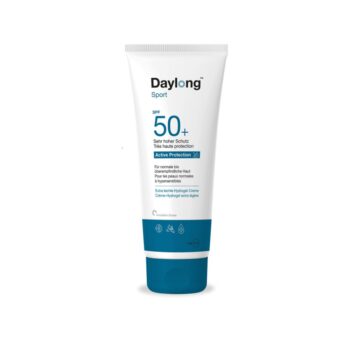 DAYLONG SPORT CREME HDYROGEL EXTRA LEGERE SPF50+ 50ML