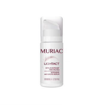 MURIAC Sérum intensif anti-taches 30ml