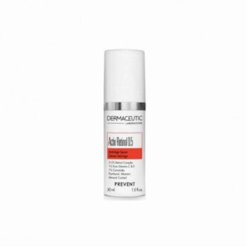 DERMACEUTIC ACTIV RETINOL 0.5 SERUM ANTI AGE 30ml