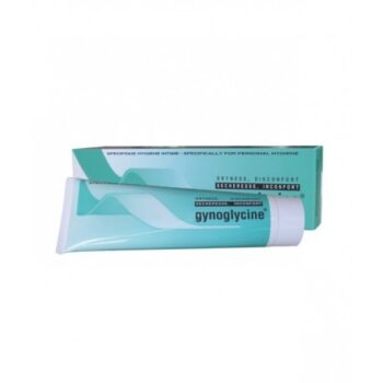 DERMAGOR GYNOGLYCINE CREME 75 ML