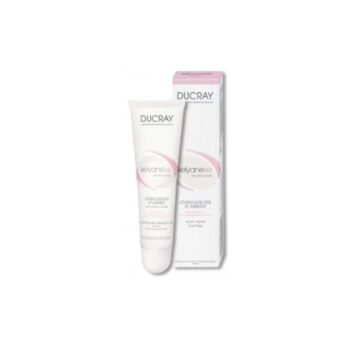 Ducray KELYANE HD BAUME HYDRATANT LEVRES 15ml