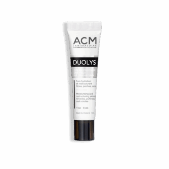ACM DUOLYS CONTOUR DES YEUX 15ML