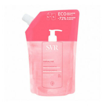 SVR Topialyse Gel lavant recharge – 1L