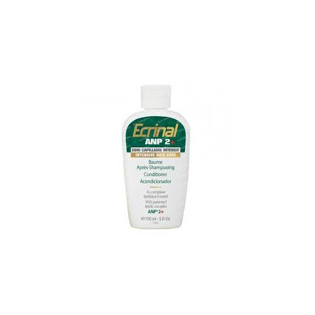 Ecrinal ANP 2+ Baume Après-Shampoing