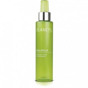 ELANCYL EAU D’ECLAT 150 ml