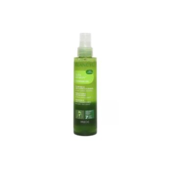ELANCYL SLIM DESIGN HUILE MINCEUR 150ML