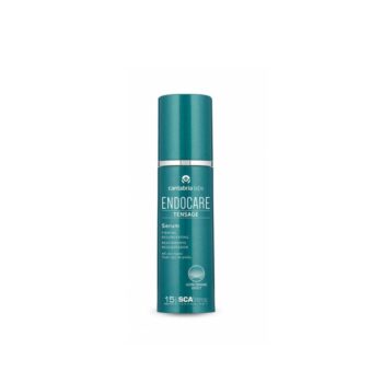 ENDOCARE TENSAGE SERUM 30ML