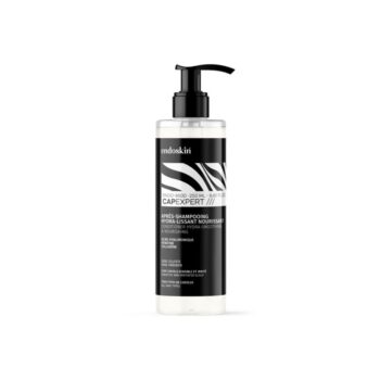 ENDOSKIN CAP EXPERT APRES SHAMPOOING HYDRA LISSANT NOURISSANT 250ML