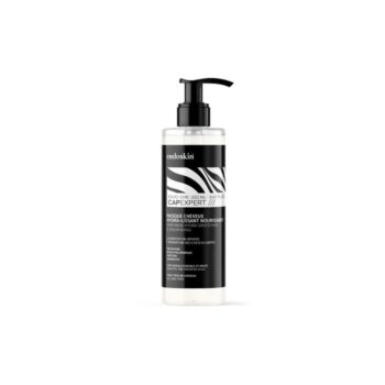 ENDOSKIN CAP EXPERT MASQUE CHEVEUX HYDRA-LISSANT NOURISSANT 250ML