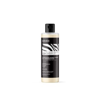 ENDOSKIN CAPEXPERT SHAMP HYDRA-LISSANT NOURISSANT