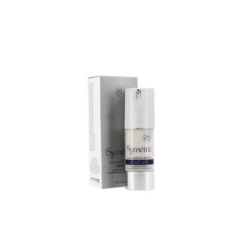 Esth’Elle Symétric Collagène – Crème restructurante nourissante hydratante – 30gr
