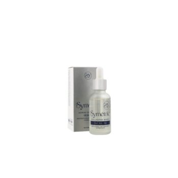 Esth’Elle Symétric Collagène – Sérum repulpant détoxifiant hydratant – 30gr
