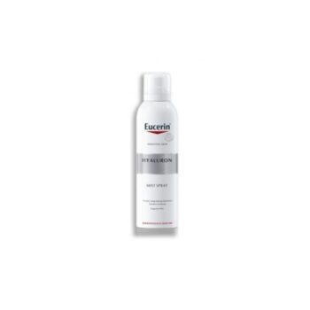 EUCERIN Hyaluron Mist Spray 150ML