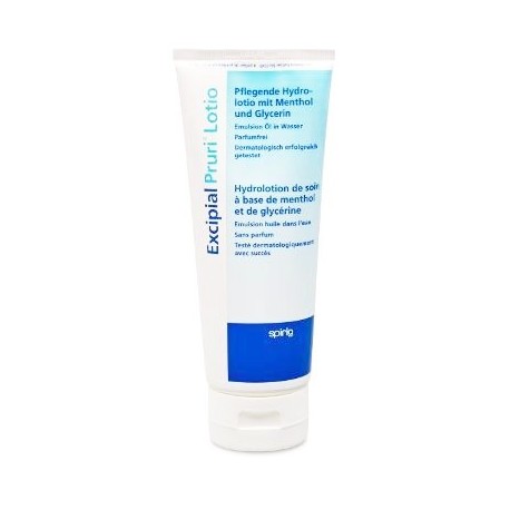 EXCIPIAL PRURI Lotion 200ml