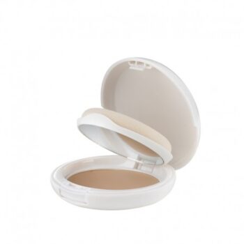 Eye Care Fond de Teint compact perfecteur – SPF 25