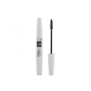 Eye care Mascara Allongeant 6g