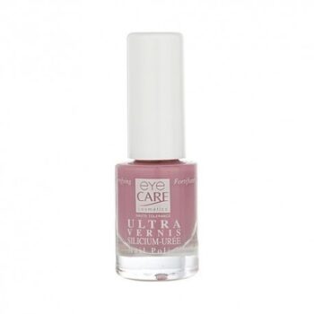 EYE CARE ULTRA VERNIS BAIE ROSE