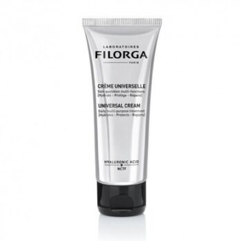 Filorga Crème universelle 100 ml