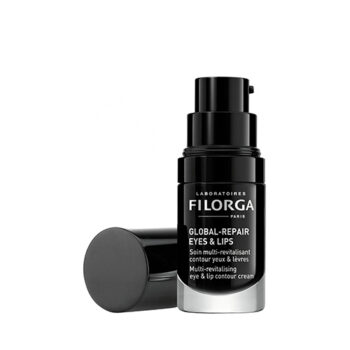 FILORGA GLOBAL-REPAIR EYES & LIPS 15ML
