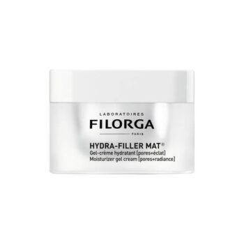 FILORGA Hydra-Filler Mat 50ml