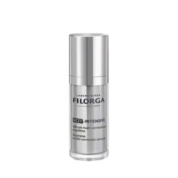FILORGA NCEF-INTENSIVE SERUM 30ML