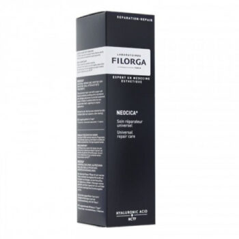 Filorga Neocica – 40ml