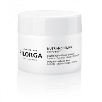 Filorga NUTRI-MODELING Baume nutri-affinant quotidien 200ml