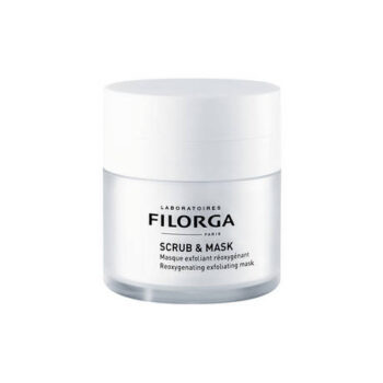 FILORGA Scrub & Mask Masque visage 55ml